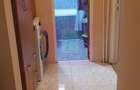 Apartament 3 camere Vergului-Morarilor la metrou - 13