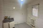 Balada-Apartament cu 2 camere ,nemobilat, de inchiriat , etaj 2 - 1