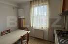 Apartament 2 camere, decomandat, zona Eroilor - 7