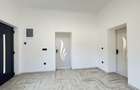 SUPER OFERTĂ! Casă 3 camere 154 mp, Teren 630 mp - Str. T. Vladimirescu - Carei - 13