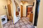 Apartament 2camere Mazepa2 LC-uri - 6