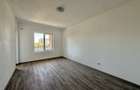 Apartament 2 camere, decomandat, etaj 1, terasa 20mp in Giroc