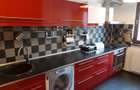 Apartament cu 2 camere în Prelungirea Ghencea