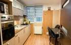 Apartament de inchiriat - 5