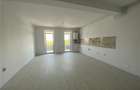 Giroc, apartament 2 camere, etaj 1, centrala proprie, parcare - 1