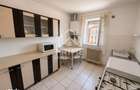 APARTAMENT 2 CAMERE | 57 MP | BLOC CARAMIDA I ZONA MICRO 2 I AIUD - 4
