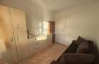 Apartament 3 camere, Manastur, zona Big, balcon, centrala proprie - 3
