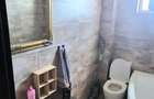Apartament 2 camere Compozitorilor-Mobilat Modern-Contract Anaf