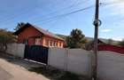 CASA DE VANZARE Jude?ul Gorj,Comuna Saule?ti,sat Purcaru !