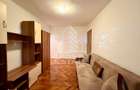 Apartament 3 camere de vanzare, parter, zona Dacia, Timisoara - 6