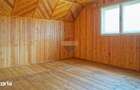 Casa + teren de vanzare comision 0% - 7