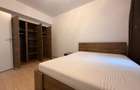 Inchiriere 2 camere New City Residence Alba Iulia Comision Zero - 7