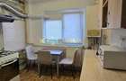 3 Camere de inchiriat | Gorjului | 2 Bai | Centrala proprie | Metrou - 5
