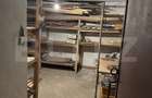 Apartament 2 camere 70 mp utili, Gojdu-Deva, zona Premium, boxa 8mp - 6