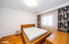 Apartament 4 camere | Etaj 1 | Nicolae Iorga ?coala Nr. 6 - 10