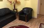 4 Camere | P-ta Rosseti | Centrala Imobil | AC | Pet Friendly | Balcon | Metrou - 1