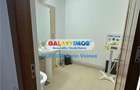 Apartament 4 Alba Iulia Burebista | nemobilat | centrala proprie - 7
