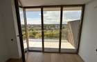Apartament  2 camere  | FABULOS  LAKE VIEW| Fabrica de Glucoza - 6