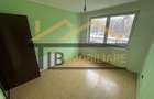 Apartament de 3 camere, 64mp, Zona Strazii Moldovei - 9