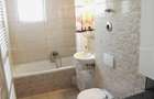 Apartament 2 camere de vanzare Avantgarden