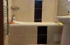 Apartament 3 Camere | Parcul Circului | Centrala Proprie | Loc de Parcare - 1