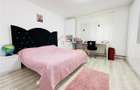 CASA PLAN PARTER | TEREN 1000 MP | ACCES AUTO | ZONA TARIAN | BIHOR - 14