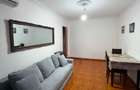 Apartament 2 camere Tomis Nord - 5