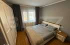 Apartament 2 camere, 48.11 mp, Simleul Silvanei - 4