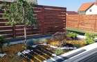 CASA CUPLATA -SMART HOME-MOBILATA -POZE REALE - 6