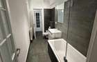 Apartament de inchiriat Vatra Luminoasa - Direct Proprietar - 3