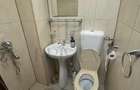 COMPLEX - APARTAMENT 1 CAMERA - mobilat, utilat, etaj intermediar
