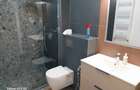 Inchiriez apartament 2 camere Dacia - bloc nou - loc de parcare inclus - 2