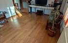 APARTAMENT 4 CAMERE-DECOMANDAT-2 BAI-ETAJ 4/4-BLOC REABILITAT-RAHOVA - 5