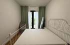 Apartament 2 camere | LUX | Parcare | Avalon Estate-Pipera - 5