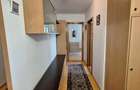 Apartament 2 camere Etaj 2 zona VIP + Parcare - 3