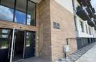APARTAMENT 2 CAMERE GATA DE MUTARE PARCARE INCLUSA N TECLU TH PALLADY - 1