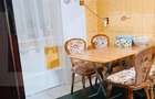 Apartament 2 camere decomandat Dorohoi - 7