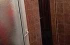 APARTAMENT CU 2 CAMERE DE VÂNZARE | MICRO 16