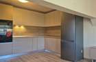 Inchiriez apartament cu 3 camere - 1
