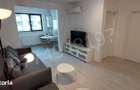 2 camere/ Hils Brauner/ proprietar/ et. 6