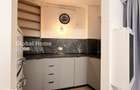Garsoniera moderna | Stirbei Voda | Fara Risc | Renovat 2024 | Central - 11