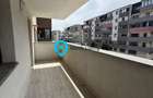 Apartamente noi de vânzare -Pantelimon – Strada Independenței - 13