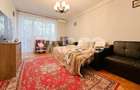 Apartament cu 2 camere decomandate de inchiriat cartierul Gheorgheni - 2