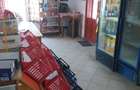 Inchiriez sp.comercial, de mag,alimentar,birou, depozit,in Miercurea Nirajului - 3