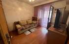 Caransebes, 2 Camere, Dec., Zona Pipirig - 4