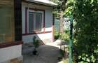 Casa langa bucuresti la sosea 1600mp  100 metri de DN6/E70 30km de pta. unirii - 5