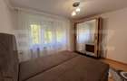 Apartament 2 camere, centrala si AC, zona Calea Severinului - 4