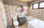 Casa / Vila cu 3 camere in Tarlungeni-Izvor