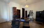 Birou  | Gradina Icoanei | Dacia | Eminescu | Polona | 0%