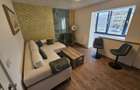 Apartament de lux ultracentral - FIRST ENTRY - 4
